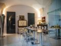 dimora-storica-muratore-luxury-rooms