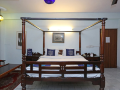 malhar-haveli-noida