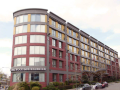 homewood-suites-by-hilton-seattle-downtown