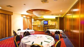 mid-city-motel-warrnambool