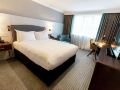 doubletree-by-hilton-st-anne-s-manor