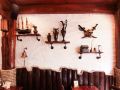 oyo-1103-pirates-house-phi-phi-island