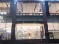 longcheng-hotel
