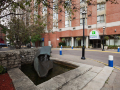 holiday-inn-express-toronto-downtown-an-ihg-hotel