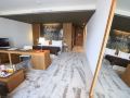 las-caldas-by-blau-hotels