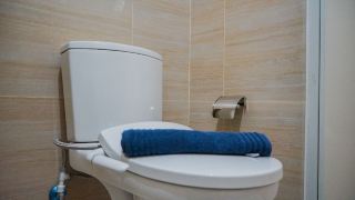 new-furnished-studio-with-city-view--silktown-apartment