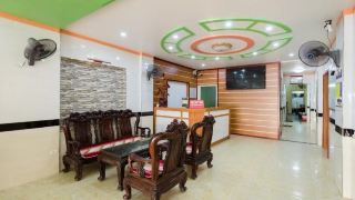 manh-vuong-hotel