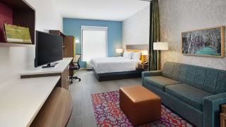 home2-suites-by-hilton-stuart