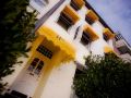 hotel-carlton-mayfair