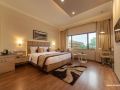 hotel-clarks-shiraz