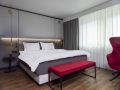 radisson-blu-royal-viking-hotel-stockholm
