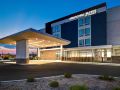 springhill-suites-by-marriott-holland