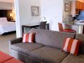 sonesta-es-suites-chatsworth