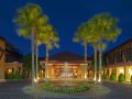 pullman-phuket-panwa-beach-resort-sha-extra-plus