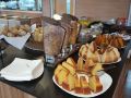 ibis-itu-plaza-shopping-hotel