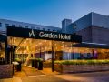 bilderberg-garden-hotel