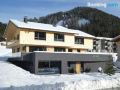 siplinger-suites-ferienwohnungen-und-suiten