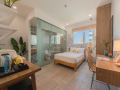 shoho-hotel-nha-trang