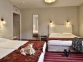 hotel-fesch-and-spa