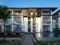 u-chiang-mai-sha-plus-plus-
