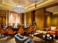 crowne-plaza-yiwu-expo
