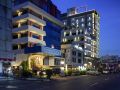 hotel-gajahmada-pontianak