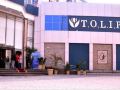 tolip-inn-maadi