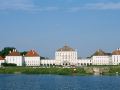 ibis-munchen-city-sud