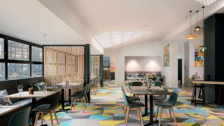 atura-wellington