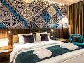 mercure-almaty-city-center-opening-april-2018