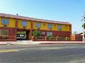 central-inn-motel-los-angeles