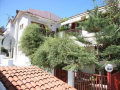 mato-hotel