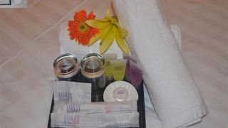 ashley-boutique-hotel