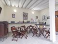 viva-rock-suites