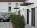aparthotel-gartenstadt