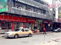 yanlu-hotel-xiamen-zhongshan-road