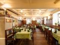 brauerei-gasthof-hotel-sperber-brau-3-sterne-superior