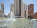 residence-benidorm-levante