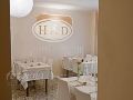 hotel-ai-dogi
