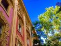 sardinia-domus