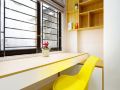 an-s-house-managed-by-lily-home