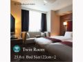 daiwa-roynet-hotel-sapporo-susukino