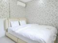 pocheon-high-kids-pool-villa