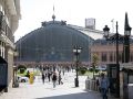 atocha-hub-madflats-collection
