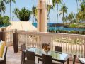 waikoloa-beach-marriott-resort-and-spa