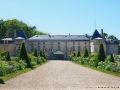 hotel-des-arts