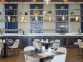 jumeirah-living-marina-gate