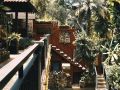 omah-lembu-villa-on-river-view