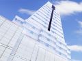 art-hotel-miyazaki-sky-tower
