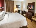 room overview picture